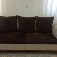 مبل تمیز12تومن