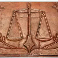 وکیل پایه یک دادگستری