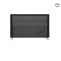 Smart TV 75 inch olive|تلویزیون و پروژکتور|تهران, اوین|دیوار