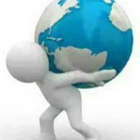 تهاتر ایزوگام مایع با ملک  یا ماشین