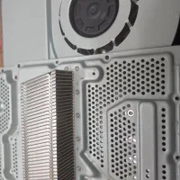 خدمات ps4،تعمیر دسته،نصب بازی،کپیخور کردن دستگاه|کنسول، بازی ویدئویی و آنلاین|قم, قلعه کامکار|دیوار