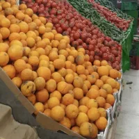 به یک نفر نیازمندم