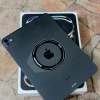 آیپد پرو 2024 iPad pro