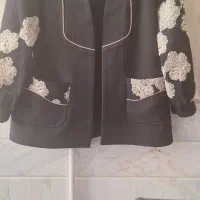 کت مجلسی شیک
