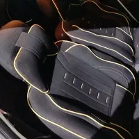 فروش فوری خودرو|خودرو سواری و وانت|پیشوا, |دیوار