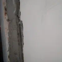 تخریب‌‌‌وکارکنترات