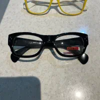 فروش دوتا قاب عینک نو