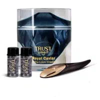 فروش محصولات مراقبت پوست و مو