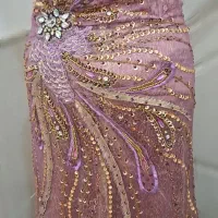 لباس مجلسی|لباس|قم, نوقطار|دیوار
