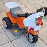 موتور شارژی و ماشین شارژی|اسباببازی بچه|کشکسرای, |دیوار