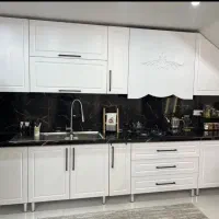 کابینت ارشام پک مدل جدید، کد(350041