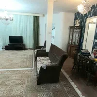 ویلایی ۱۲۰ متر ۲ خواب در حکیمیه|اجارهٔ خانه و ویلا|تهران, حکیمیه|دیوار