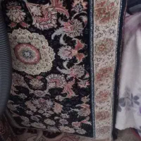 پشتی گل برجسته سفارشی نو نو فقط ۱۲۰۰