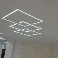 کناف پارسا.فروش واجرا