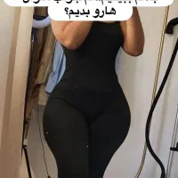 اف زیبایی بینی و لیپو|خدمات آرایشگری و زیبایی|اهواز, کیانپارس |دیوار