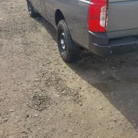 اریسان 2مدل ۱۴۰۲