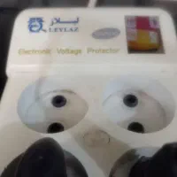 مهندس الکترونیک