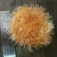 اسکاچ یوموش|لوازم نظافت|قزوین, |دیوار