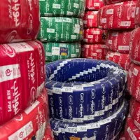 لوله اتصالات گرمایش از کف . پکیج رادیاتور