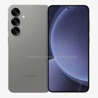 سامسونگ Galaxy S25 plus(حافظه 256)|موبایل|مشهد, احمدآباد|دیوار