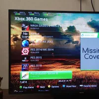 Xbox slim|کنسول، بازی ویدئویی و آنلاین|اهواز, پردیس|دیوار