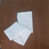 ملحفه یکبار مصرف تک نفره و دونفره با روبالشتی|رختخواب، بالش، پتو|اصفهان, شهرک زاینده رود|دیوار