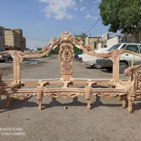 رنگ کاری تعمییرات|مبلمان خانگی و میز عسلی|ورامین, ورامین|دیوار