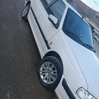 پژوپارس تیوفایو97