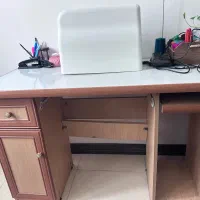 میز‌کامپیوتر