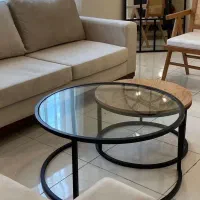 استخدام نیروی حسابداری،هماهنگی و اداری مبل