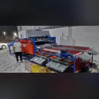 فروش دستگاه سورتینگ لیموترش