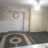 اجاره خانه ویلایی در بست|اجارهٔ خانه و ویلا|تهران, امام زاده حسن|دیوار