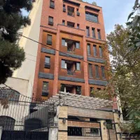 خانم منشی مدیر عامل