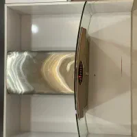 هود|هود|سهند, |دیوار