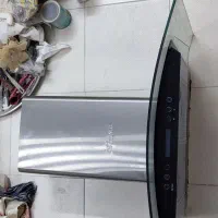 هود بیمکث