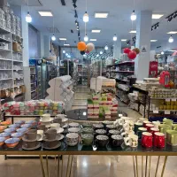 فروشنده تمام وقت اجیل و خشکبار و لوازم قنادی|استخدام خدمات فروشگاه و رستوران|تهران, فدک|دیوار