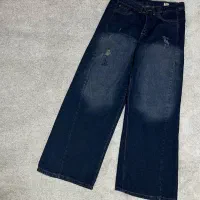 انلاین شاپ فروش از طریق ثبت سفارش|لباس|دهدشت, |دیوار