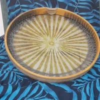 دف خورشیدی