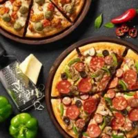 نیازمند فست فود کار