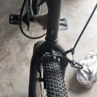 دوچرخه 26 سالم|دوچرخه، اسکیت، اسکوتر|مسجد سلیمان, |دیوار