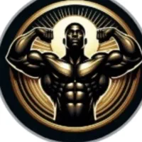 برنامه بدنسازی  رایگان