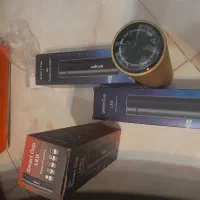 فلاسک دماسنج دار استیل|کوهنوردی و کمپینگ|تهران, توحید|دیوار