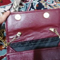 کیف|کیف، کفش، کمربند|اهواز, طالقانی|دیوار