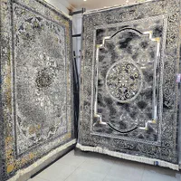 فرش طرح ۷۰۰شانه اقتصادی درارومیه