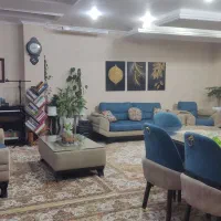 فروش آپارتمان