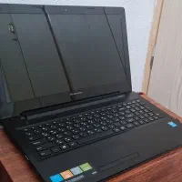 لپ تاپ لنوو G50-70