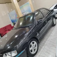 فروش دوگانه‌سوز کارخانه