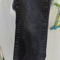 شلوار دمپا سایز۳۰