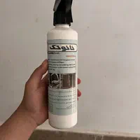 نانو تک پاک کننده قوی اشپزخانه|مواد شوینده و دستمال کاغذی|شیراز, شهرک گلستان|دیوار