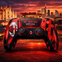 تعمیرات دسته و نصب بازی|کنسول، بازی ویدئویی و آنلاین|تهران, فلاح|دیوار